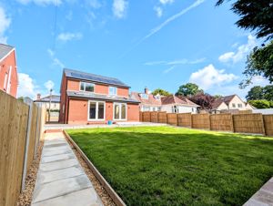 Photo 28- click for photo gallery